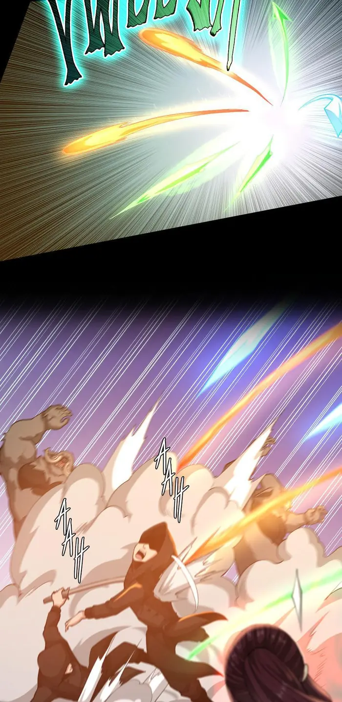 The Beginning After the End Chapter 138 image 52_optimized